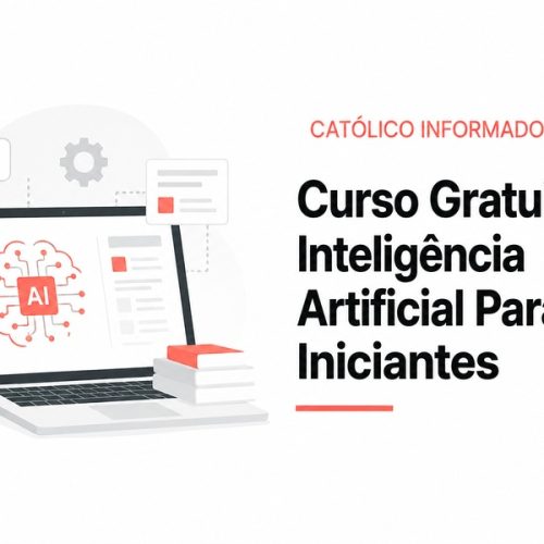 Curso Gratuito de Inteligência Artificial Para Iniciantes: Conheça a Formação da Microsoft Learn