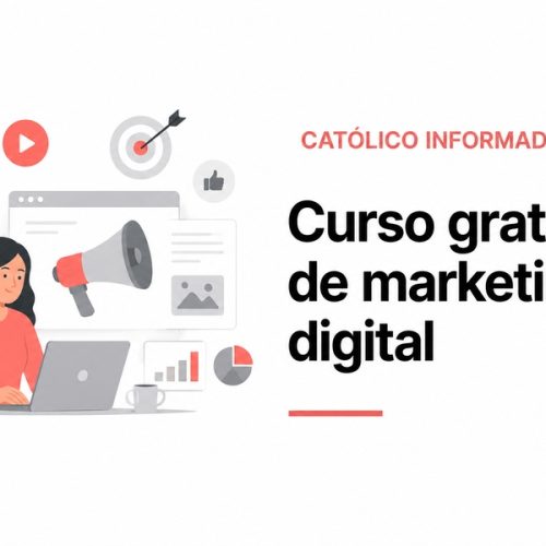 Curso gratuito de marketing digital: como aprender com o Google Ateliê Digital