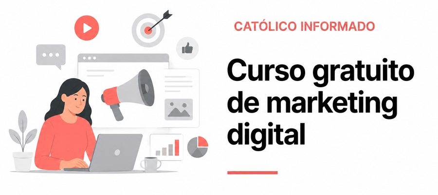 Curso gratuito de marketing digital: como aprender com o Google Ateliê Digital
