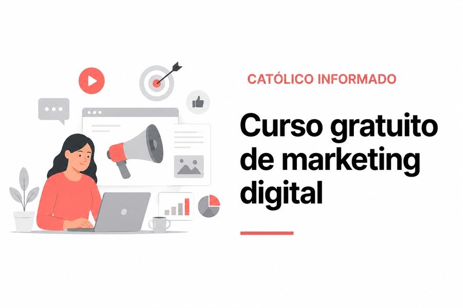 Curso gratuito de marketing digital: como aprender com o Google Ateliê Digital